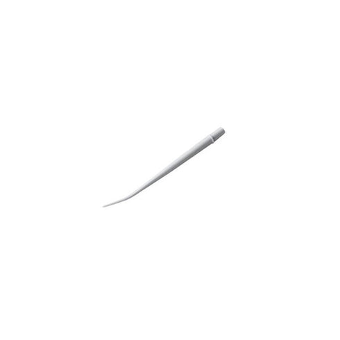 Canula aspirator chirurgical EM40 11mm | medizone.ro